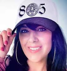 Sara Shine Discography: Vinyl, CDs, & More