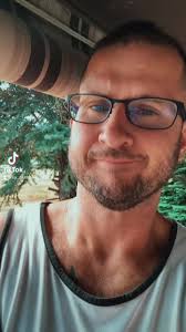 Trapper Keeper, anyone? #90s #ninties #parents #father #pokemon #teacher  #wife #trapperkeeper