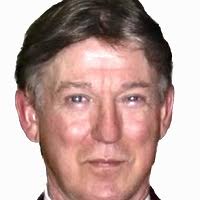 Larry Mayle's Passing and Memories in Grafton, WV