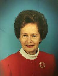 Dora Dean Hooie Stevens Obituary