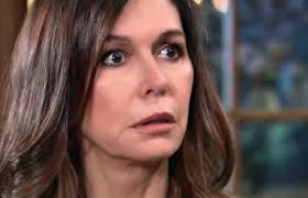 General Hospital Spoilers: Finn Opens Up To Anna About His Tryst With  Jackie Templeton