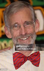 53 Frederick Crowley Stock Photos, High-Res Pictures, and Images