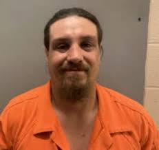 Uvalde shooting victim's father arrested after confrontation at  commissioner's court