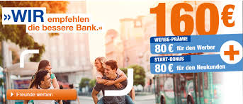 Sparda Bank Nurnberg Eg Jetzt Erfahrungen Lesen
