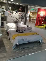 مندوب تركيب ايكيا ستائر الرياض Ikea Riyhd Twitter