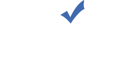 We did not find results for: Littleton Property Management And Property Managers Littleton Houses And Homes For Rent Citadel Property Management Llc