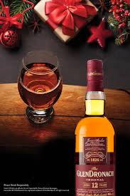 Pin On Best Of Bourbon