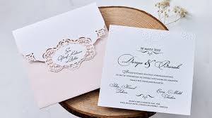 Maybe you would like to learn more about one of these? Einladungskarten Hochzeit Turkisch