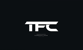 Taiwan fertilizer company, a company based in taipei, taiwan. 3 Beste Tfc Logo Bilder Stock Fotos Vektorgrafiken Adobe Stock