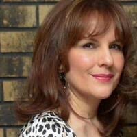 Elizabeth Serna Obituary