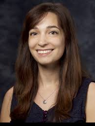 Certified HypnoBirthing Educator Archives