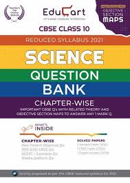 Cbse Science Class 10 Question Bank In 2020 Science Questions This Or That Questions Syllabus