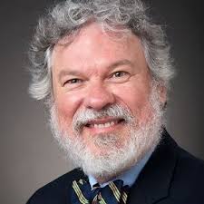 It is with deep gratitude that I am announcing my retirement from the  Prescott WI Schools at the end of this academic year, June 30, 2025.  Prescott Wi—is an amazing and vibrant