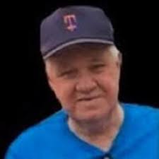 Horace Joseph Solar Obituary March 19, 2021