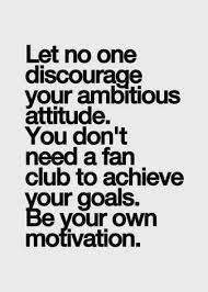 Motivational quotes for business entrepreneurs. Inspirational Quotes Motivational Quotes Positive Quotes Entrepreneur Quotes Josh Loe