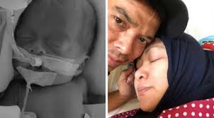 Find norman hakim's contact information, age, background check, white pages, relatives, social networks, resume, professional records & pictures. Showbiz Forgive Mama And Abah Sayang Abby Abadi