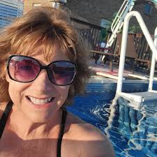 Looking for someone reliable in the Mayo area who can do as-needed drop in  visits to feed/let out my Doberman when I'm gone from the house longer than  anticipated.