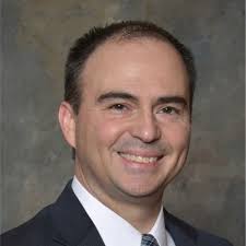 I started my career at Northrop Grumman 20 year ago