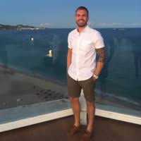 10+ "Aaron Dilley" profiles