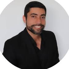 Career & Life Design Archives