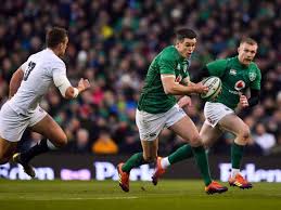 Buy rugby six nations rugby tickets 2021 now even if they are hard to get or sold out for the popular rugby 6 nations tournament. Six Nations Dates Key Dates You Need To Know About