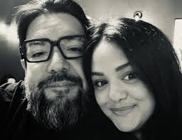 Erica Prieto and Nestor Belmares' Wedding Website