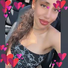 Bluepoint toolbox Never used $1000 obo Pick up in Bourbonnais IL