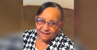 Emma Lou Gallaher-Kline Obituary