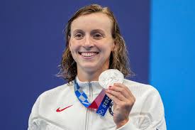 1 day ago · ledecky was followed by china's wang jianjiahe, erica sullivan of the u.s. Es Sfiswtecorm