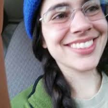 Celia Hough's Instagram, Twitter & Facebook