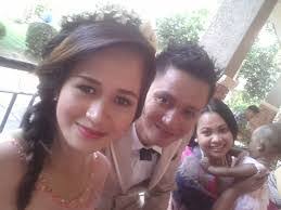 Eddie Tecson's Instagram, Twitter & Facebook