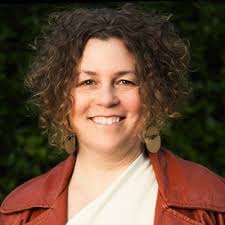 Who should I be chatting to this year 😍