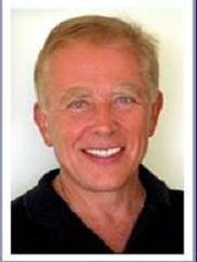 Multivariable Calculus