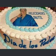 Memes divertidos por el dia del padre. Los Mejores Memes Y Videos En Redes Por El Dia Del Padre Show News