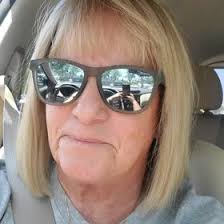 Rita Erwin (ritaarmserwin)