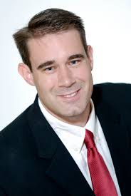 Joel Aaron Foster of Americans For Prosperity: Consumer Energy Freedom Goes  Mobile In Georgia