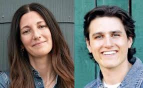 Lost Highway Finds Thomas & Masino