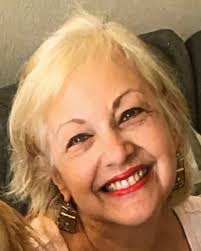 Susan Iannuzzi Obituary (1955