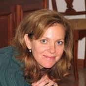 Search Judith Berry Obituaries and Funeral Services