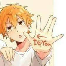 Discover more posts about haikyuu matching pfp. Matching Pfp Haikyuu Aesthetic Haikyuu Icons Manga Wallfree Have A Great Time Here Discussing The Manga Anime And Other Volleyball Related Subjects Klopp Rai