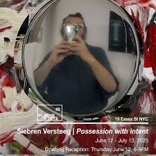 Bildergebnis für Siebren Versteeg