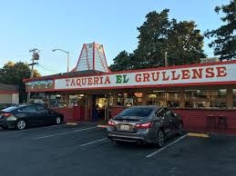The tacos are always best consumed immediately, before the tortillas cool. Bay Area Bites Guide To 6 Favorite Taco Spots South Of San Francisco Kqed