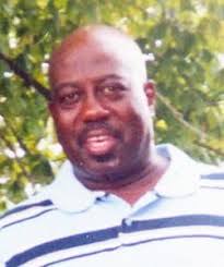 Earl Watts Obituary (1953