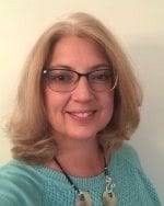 Occupational Therapy Burn Fellowship Program