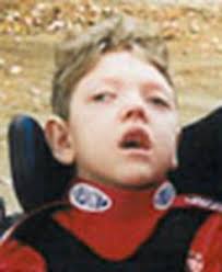 Robby Petto Obituary & Funeral