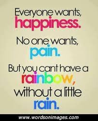 Rhyming Quotes Google Search Inspirational Quotes For Teens Inspirational Quotes Motivation Quotes For Kids