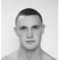 In memory of Jackson Peacock