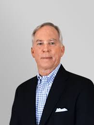 People — Parallel Advisors