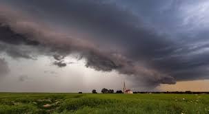 54,609 likes · 13 talking about this · 125 were here. Comment Savoir Si Un Orage Est Dangereux Actualites La Chaine Meteo