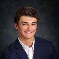 2300+ "Bumgardner" profiles